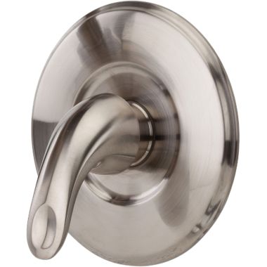 Click here to see Pfister R89-1SRK Pfister R89-1SRK Serrano Valve Only Trim Kit