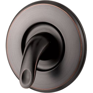 Click here to see Pfister R89-1SRY Pfister R89-1SRY Serrano Valve Only Trim Kit