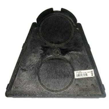 Click here to see ADS  ADS BIO3 1501BD Bio-Diffuser Series 3 End Cap 15