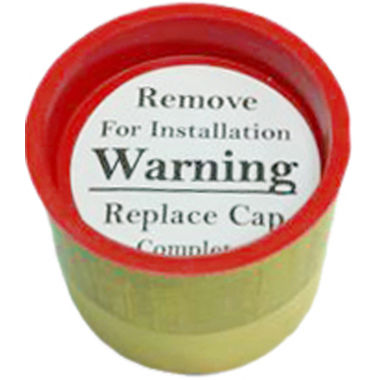 Click here to see Thermasol A09-5301-2 Thermasol A09-5301-2 Steam Head Housing Body