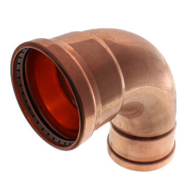 Click here to see Commodity   Viega 20633 ProPressXL 4