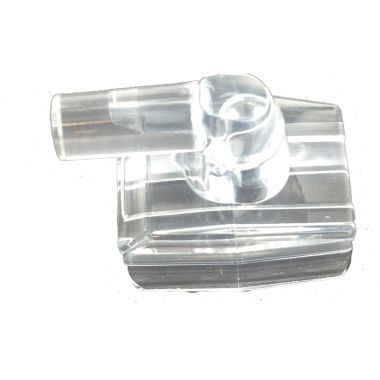 Click here to see Delta 4017BG Alsons 4017BG Replacement Clear Bar Slide