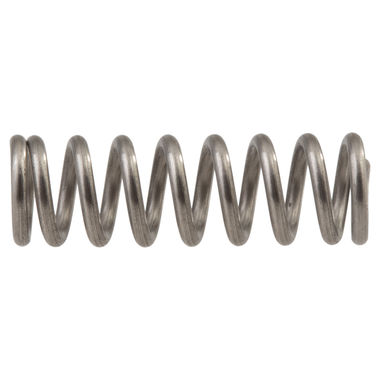Click here to see Delta 4037BG Alsons Slide Bar Spring Replacement - 4037BG