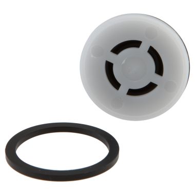 Click here to see Delta 49130BG Alsons 49130-BG Vacuum Breaker Repair Kit