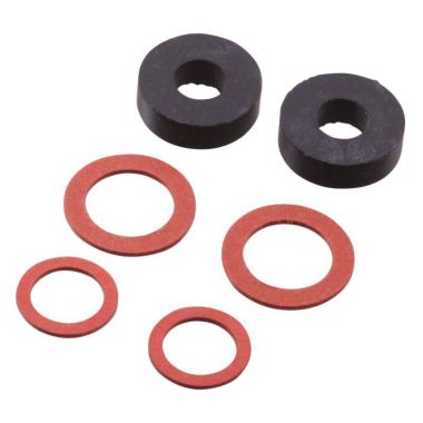 Click here to see Delta AA20039 Alsons Aa20039 Replacement Washer Kit