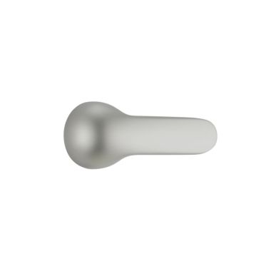 Click here to see Delta H79NN Delta H79NN Metal Lever Handle Kit for Tub and Shower, Pearl Nickel