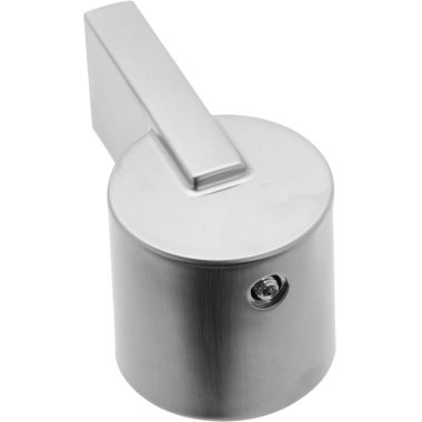 Click here to see Delta RP62962SS Delta RP62962SS Stainless 3/6 Setting Diverter Lever Handle - Part