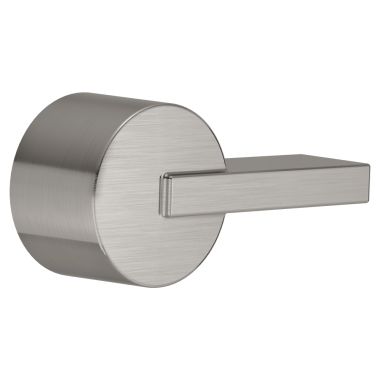 Click here to see Delta RP51037SS DELTA RP51037SS PART SINGLE METAL LEVER HANDLE KIT STAINLESS
