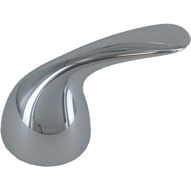 Click here to see Delta RP62097 DELTA RP62097 PART SINGLE BLADE HANDLE KIT CHROME
