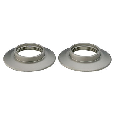 Click here to see Delta RP62094SS Delta RP62094SS Brilliance Stainless Handle Base with Gasket - Part
