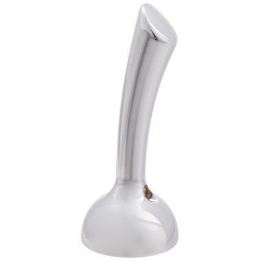 Click here to see Delta RP53214RB Delta RP53214RB Venetian Bronze Pilar Lever Handle Assembly Part