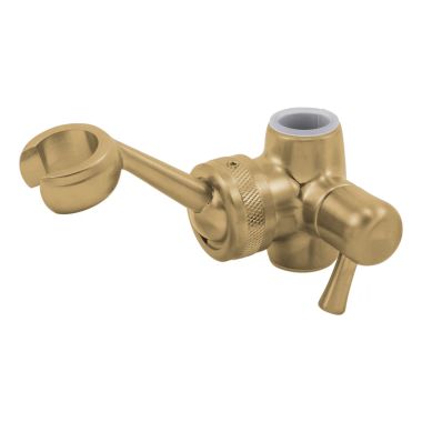 Click here to see Delta RP61121CZ Delta RP61121CZ Addison Slide Bar Mechanism - Champagne Bronze