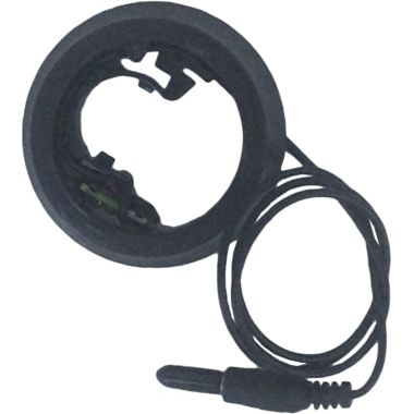 Click here to see Delta RP63219 Delta RP63219 Addison Electronic Base Assembly