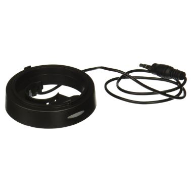 Click here to see Delta RP63229 Delta RP63229 Addison Touch Base Assembly - Replacement Part