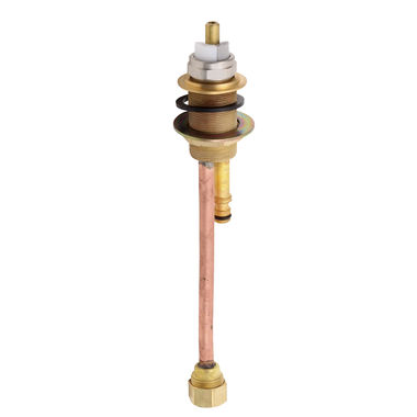 Click here to see Delta RP63353 Delta RP63353 Vero End Valve Assembly - WF