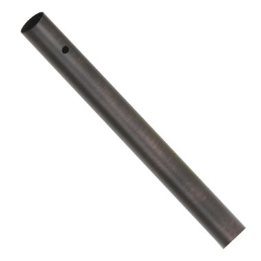 Click here to see Delta RP64704RB Delta RP64704RB Universal Showering Traditional Slide Bar - Retrofit, Venetian Bronze