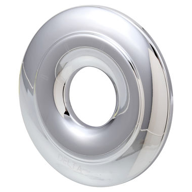 Click here to see Delta RP51924 Delta RP51924 Part 3 - Setting Diverter Escutcheon Chrome