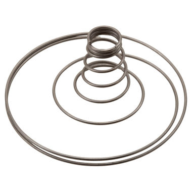 Click here to see Delta RP63220 Delta RP63220 Addison Contact Assembly