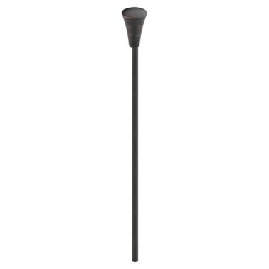 Click here to see Delta RP54971RB Delta RP54971RB Venetian Bronze Lift Rod with Finial - Part