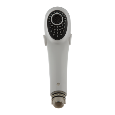 Click here to see Delta RP32542AR Delta RP32542WH Signature Wand Assembly, Arctic Stainless