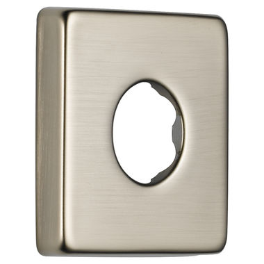 Click here to see Delta RP51034SS Delta Vero 2