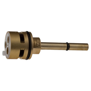 Click here to see Delta RP51918 Delta RP51918 Cartridge for 3 Setting Diverter