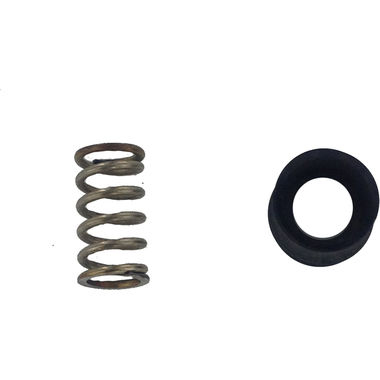Click here to see Delta RP64483 Delta RP64483 Classic Seats and Springs