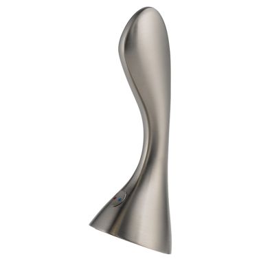 Click here to see Delta RP63194SS Delta RP63194SS Stainless Handle, Set Screw, and Button - Part