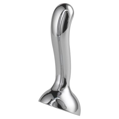 Click here to see Delta RP63195 DELTA RP63195 PART HANDLE, SET SCREW, AND BUTTON CHROME