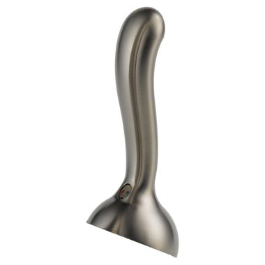 Click here to see Delta RP63195SS Delta RP63195SS Stainless Handle, Set Screw, and Button - Part