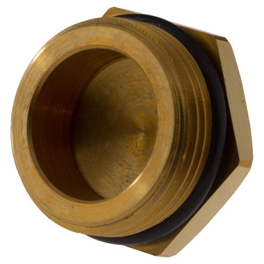 Click here to see Delta RP2865 Delta RP2865 Push-Button Diverter Plug - Replacement Part