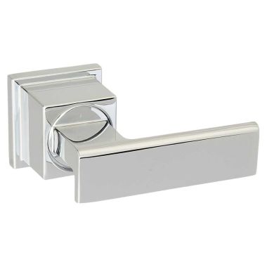 Click here to see Delta RP63350 Delta RP63350 Chrome Cold Metal-Lever Lavatory Handle Kit