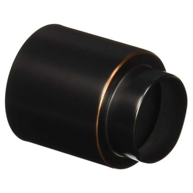 Click here to see Delta RP50879OB Delta RP50879OB Trim Sleeve for Tub & Shower, Oil Rubbed Bronze