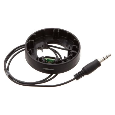 Click here to see Delta RP64168RB Delta Lahara Venetian Bronze Electronic Base Assembly for 538T-DST and 15938T-DST Single-Handle Bathroom Faucet - RP64168RB