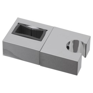 Click here to see Delta RP64239 Delta RP64239 Contemporary Slide Mechanism, Chrome
