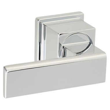 Click here to see Delta RP63349 Delta RP63349 Chrome Vero Metal-Lever Lavatory Handle Kit