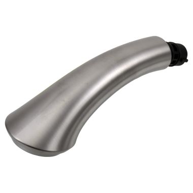 Click here to see Delta RP62773SS Delta Linden Stainless Wand Assembly for 4153-DST Single-Handle Pull-Out Kitchen Faucet - RP62773SS