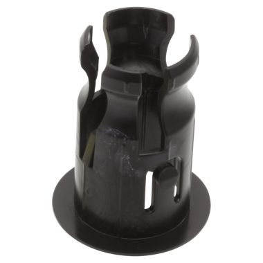 Click here to see Delta RP62777 Delta Linden 1-11/16in Friction Ring for 4153-DST Single-Handle Pull-Out Kitchen Faucet - RP62777