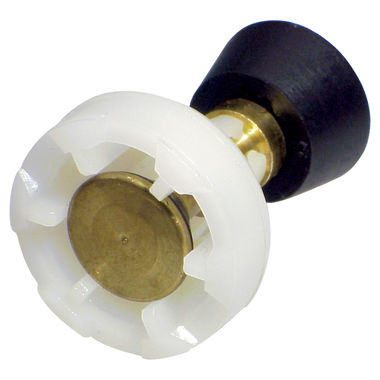 Click here to see Delta RP63136 Delta RP63136 Kitchen Diverter Assembly