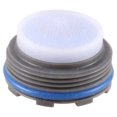 Click here to see Delta RP63886 DELTA RP63886 PART AERATOR 1.0 GPM PCA - CACHE