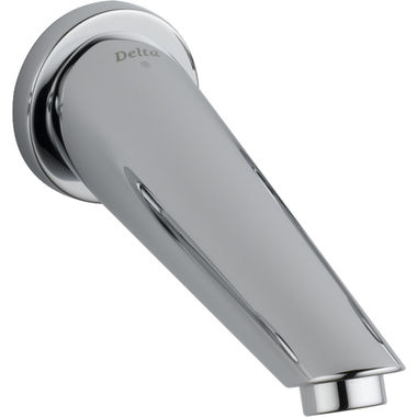 Click here to see Delta RP61997 Delta RP61997 Rizu Spout Assembly - Chrome