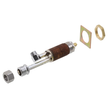 Click here to see Delta RP10096 Delta RP10096 End Valve Assembly (Cold) for Bidet