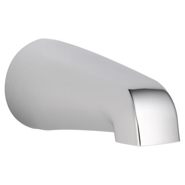 Click here to see Delta RP62149 Delta Windemere Non-Diverter Tub Spout, Chrome - RP62149
