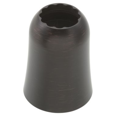 Click here to see Delta RP53215RB Delta RP53215RB Pilar Valve Shell - Venetian Bronze