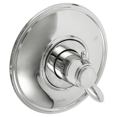 Click here to see Delta RP54318 Delta RP54318 Chrome 1900 Conversion Trim Kit