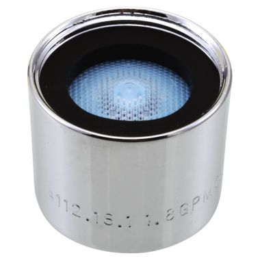 Click here to see Delta RP63917 DELTA RP63917 PART 2.2 GPM AERATOR ASSEMBLY