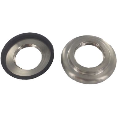 Click here to see Delta RP62151SS Delta RP62151SS Handle Base with Gasket