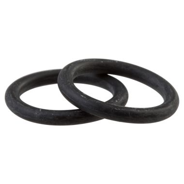 Click here to see Delta RP22934 DELTA RP22934 PART DELTA WATERFALL: O-RING