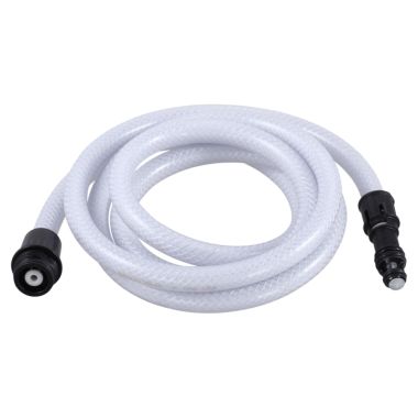 Click here to see Delta RP64520 DELTA RP64520 PART 72