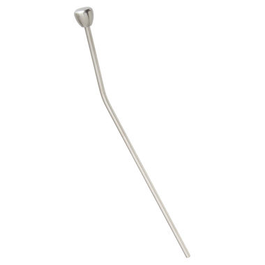 Click here to see Delta RP62153BN Delta RP62153BN Brilliance Brushed Nickel Lift Rod - Replacement Part